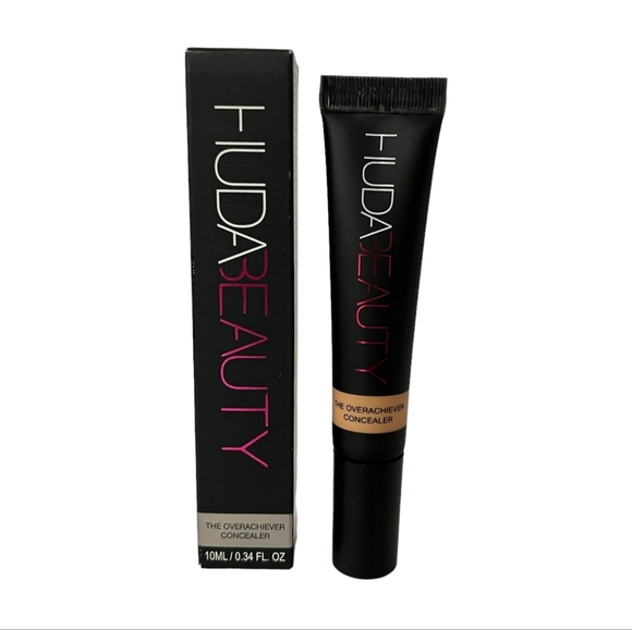 HUDA BEAUTY Other - Huda beauty concealer
